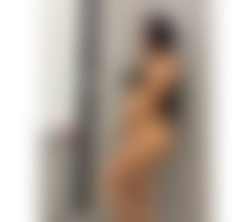 Escorts South East London Woolwich - South East London - Photos for 💢Latina party ♥️ Thalia 💞