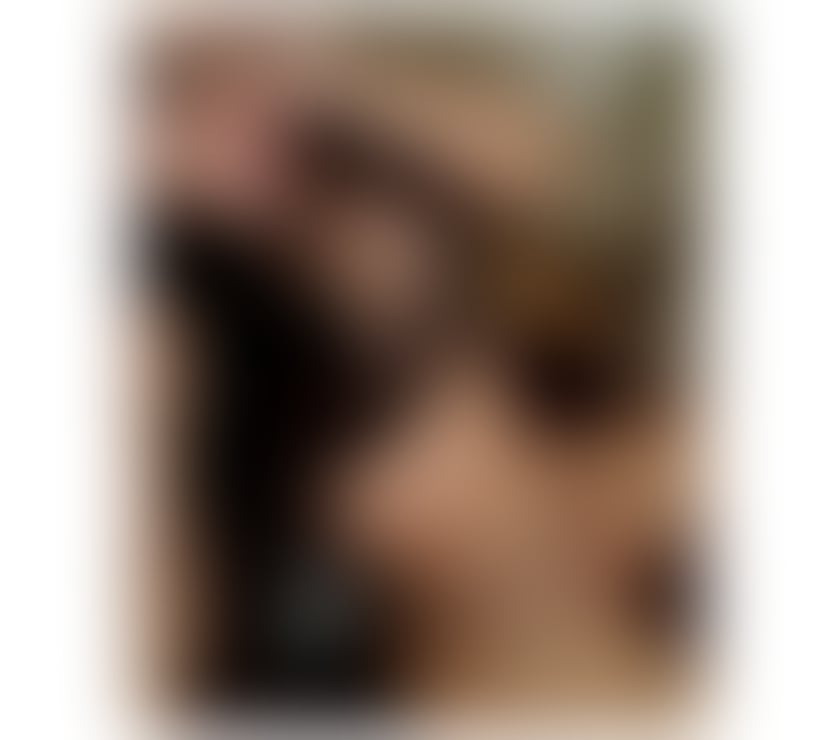 Escorts South East London Woolwich - South East London - Photos for 💢Latina party ♥️ Thalia 💞