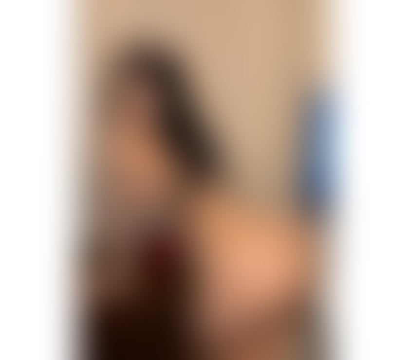 Escorts Woolwich South East London - Photos for Sexy Latina 🔥 Camila new in the area