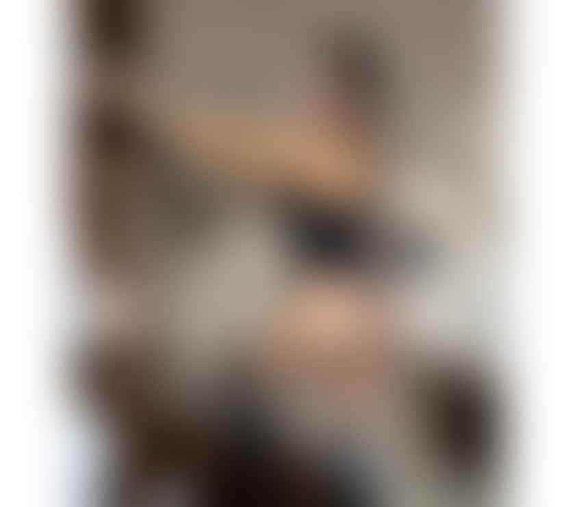 💢Latina party ♥️ Thalia 💞