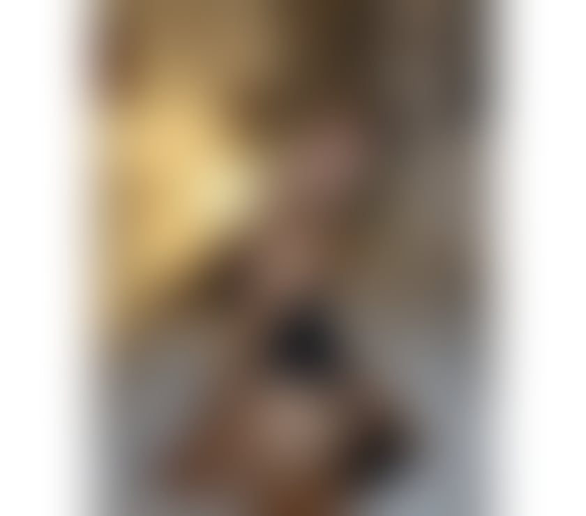 Escorts Ipswich Town Centre Ipswich - Photos for 🔥Monica🔥 skinny and sexy 😍