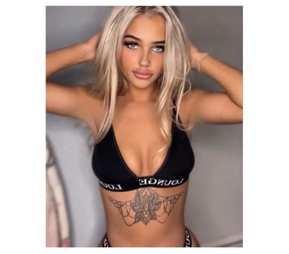 Escorts Ipswich Town Centre Ipswich - Photos for 🔥Monica🔥 skinny and sexy 😍