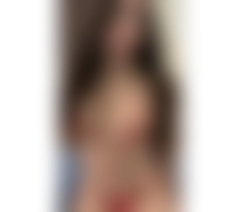 Trans Escorts Central London Westminster - Central London - Photos for SOFIA POSTOP TRANSWOMAN 👅🐸🐈‍⬛🐸