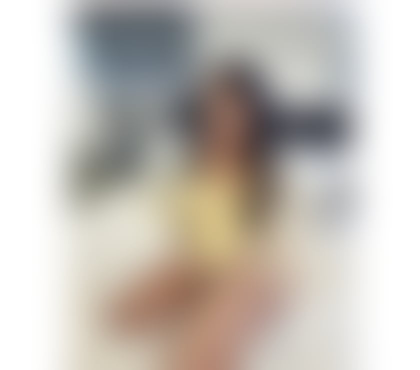 Escorts Cambridgeshire Cambridge - Photos for New Thai Babe ☎️☎️☎️