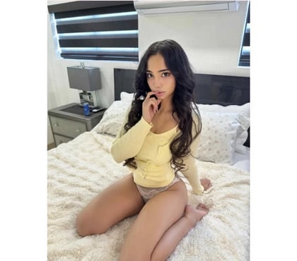 Escorts Cambridge City Centre Cambridge - Photos for New Thai Babe ☎️☎️☎️