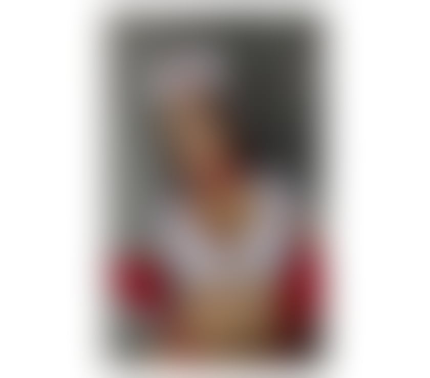 Escorts Peterborough Peterborough City Centre - Peterborough - Photos for HOT NYMPH GIRL 😈🤩 BEST GFE NO RUSH NO FAKE ❌