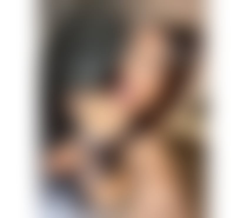 Escorts Peterborough Peterborough City Centre - Peterborough - Photos for HOT NYMPH GIRL 😈🤩 BEST GFE NO RUSH NO FAKE ❌