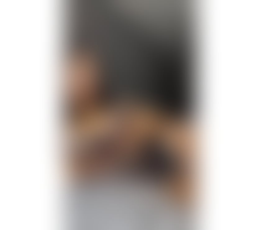 Escorts Peterborough Peterborough City Centre - Peterborough - Photos for HOT NYMPH GIRL 😈🤩 BEST GFE NO RUSH NO FAKE ❌