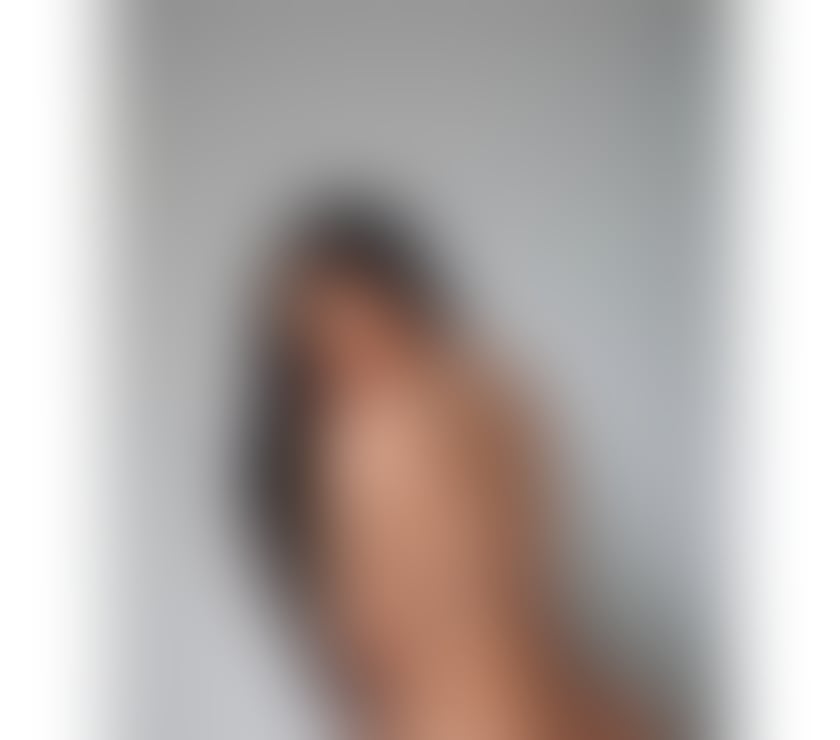 Trans Escorts Buckinghamshire Milton Keynes - Photos for BEAUTIFUL TS LETÍCIA LINS