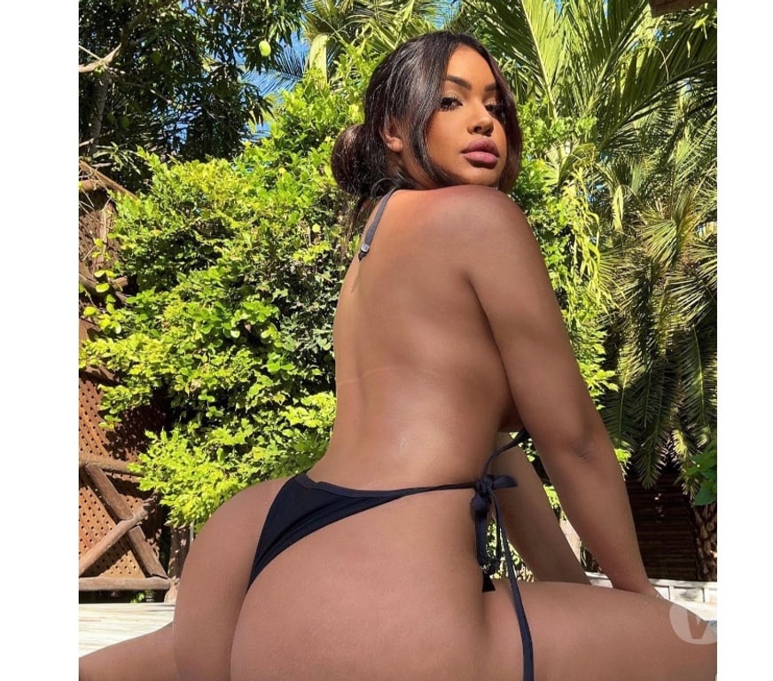 Trans Escorts Buckinghamshire Milton Keynes - Photos for BEAUTIFUL TS LETÍCIA LINS