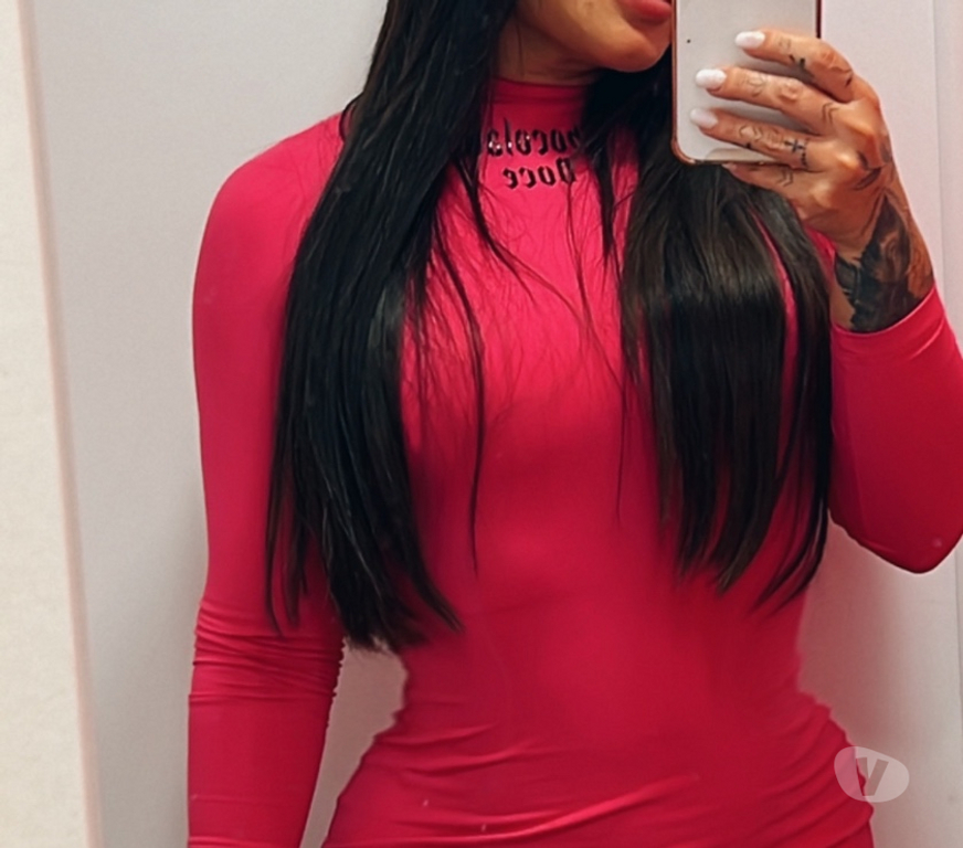 Escorts Antrim and Newtownabbey Belfast - Antrim and Newtownabbey - Photos for MIA 💕 NEW IN BELFAST 07857706733