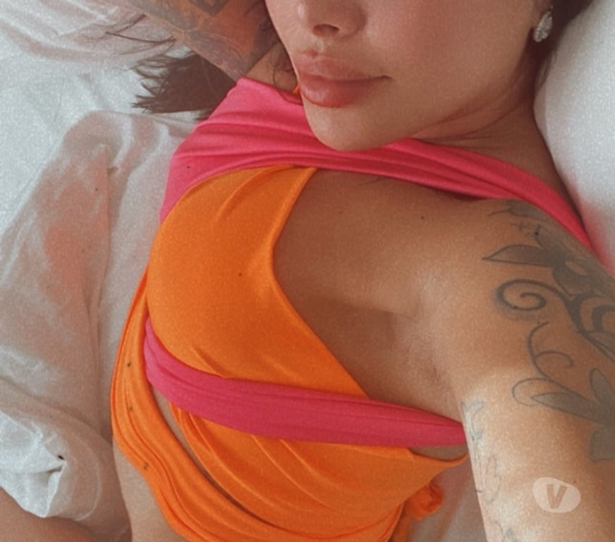 Escorts Antrim and Newtownabbey Belfast - Antrim and Newtownabbey - Photos for MIA 💕 NEW IN BELFAST 07857706733