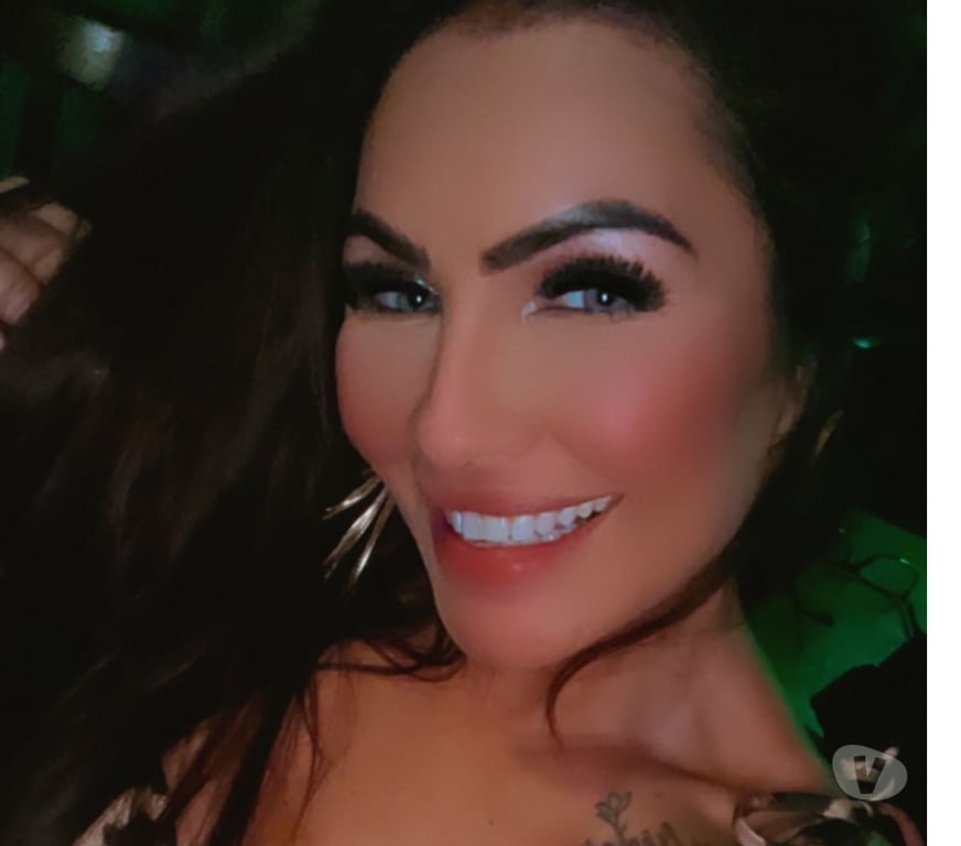 Escorts Antrim and Newtownabbey Belfast - Antrim and Newtownabbey - Photos for MIA 💕 NEW IN BELFAST 07857706733