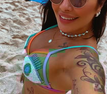 MIA 💕 NEW IN BELFAST 07857706733