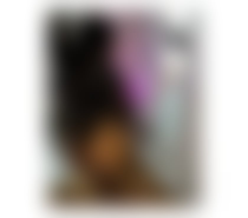  Escorts Carlisle Cumberland - Photos for ONLY OUTCALL GABY 🇭🇺🔞best services🔥party🎉🍾