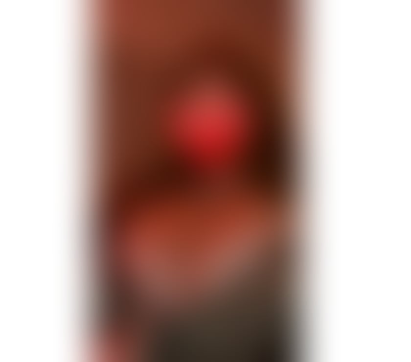  Escorts Carlisle Cumberland - Photos for ORIGINAL HUNGARIAN GIRL BIG BOOBS BIG ASS BIG BODY