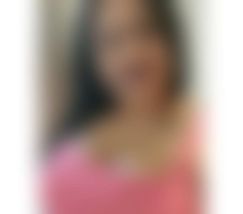  Escorts Carlisle Cumberland - Photos for ORIGINAL HUNGARIAN GIRL BIG BOOBS BIG ASS BIG BODY