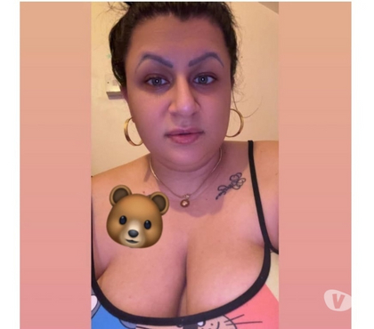  Escorts Carlisle Cumberland - Photos for SZUZY HUNGARIAN CHUBBY BIG BOOBS BIG ASS REAL PIC100%