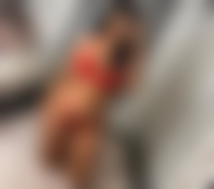 Escorts Surrey Waverley - Photos for Tasha NEW Here💯REAL💎Party girl💎☎️