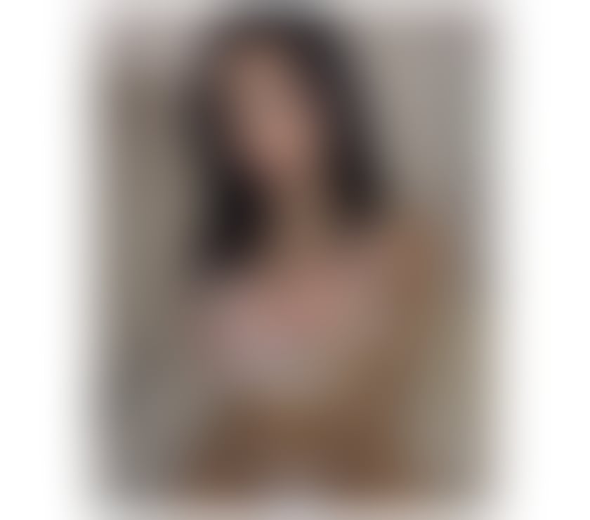 Escorts Farnham Waverley - Photos for Tasha NEW Here💯REAL💎Party girl💎☎️