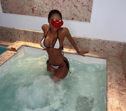 Escorts and Massages Stratford East London - Photos for Melanin petite💦👅