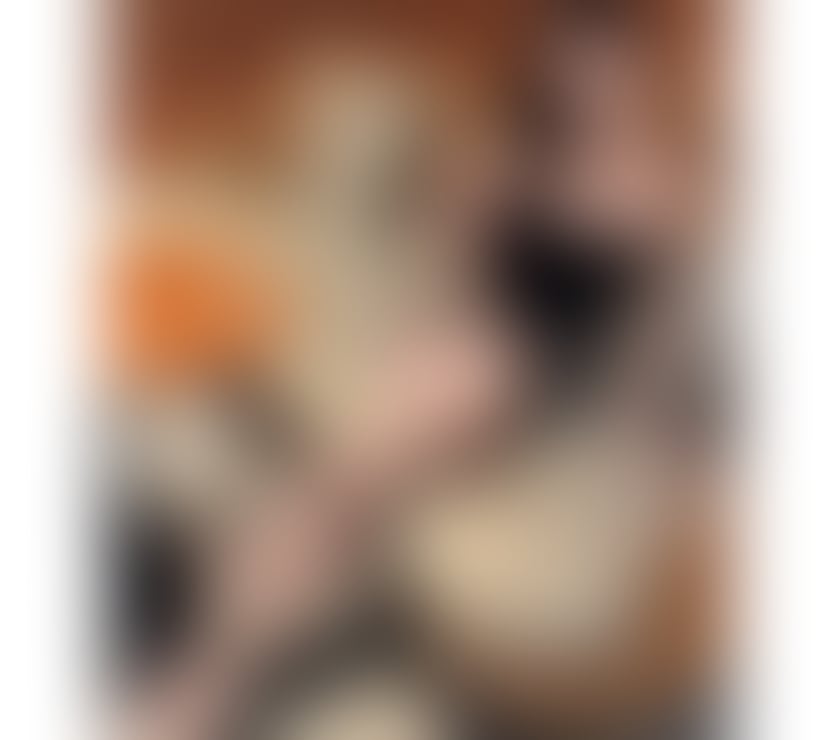 Photos for 🛸Newcomers just land,🛬welcome to taste🔥