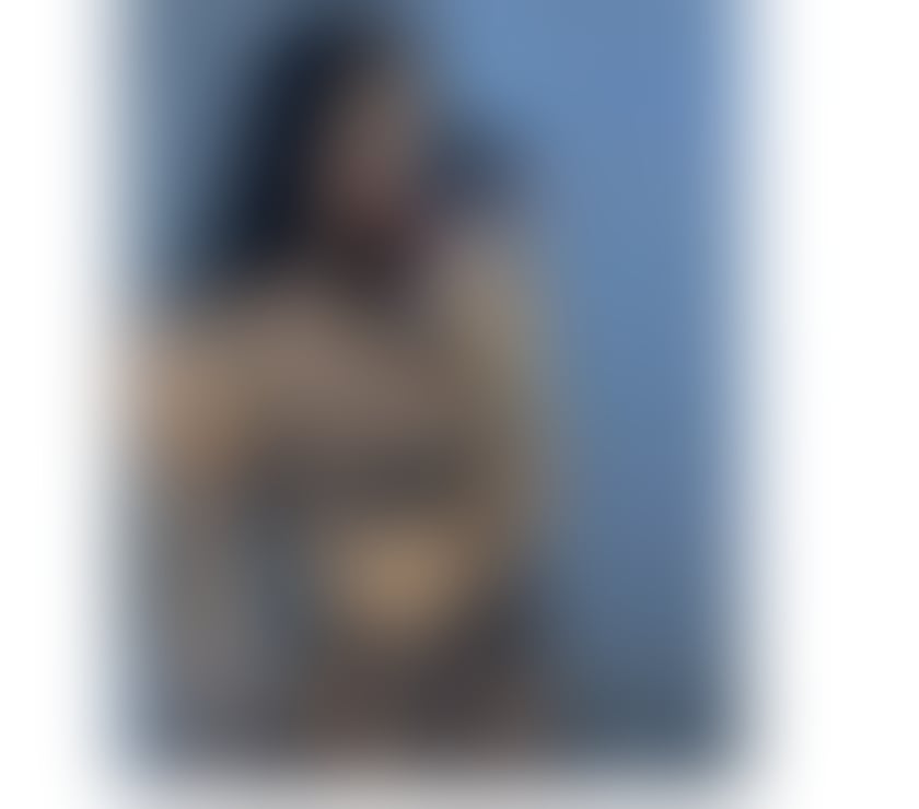 Escorts Ipswich Town Centre Ipswich - Photos for ♥️Helena🤗 slim and sexy 🔥