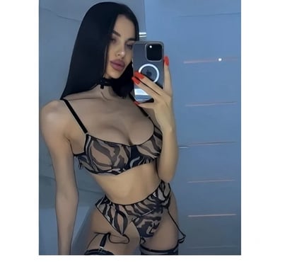 Escorts Ipswich Town Centre Ipswich - Photos for ♥️Helena🤗 slim and sexy 🔥