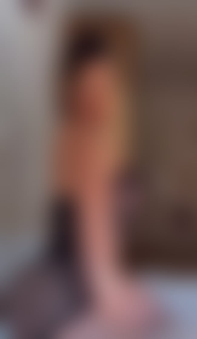 Escorts Peterborough Peterborough City Centre - Peterborough - 