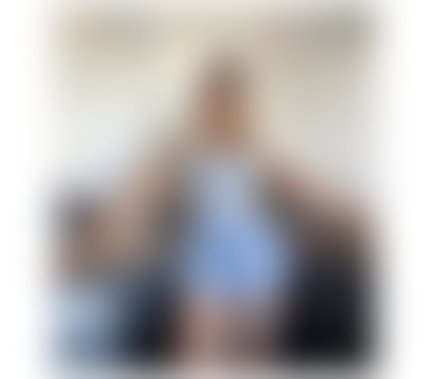 Escorts Peterborough City Centre Peterborough - Photos for 🔝BEST EXPERIENCE🔝❤️100% REAL PROFILE✅️