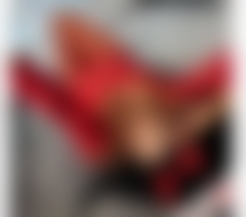 Escorts Surrey Spelthorne - Photos for NEW Here💯REAL💎Party girl