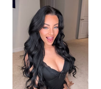 Escorts Staines-Upon-Thames Spelthorne - Photos for NEW Here💯REAL💎Party girl