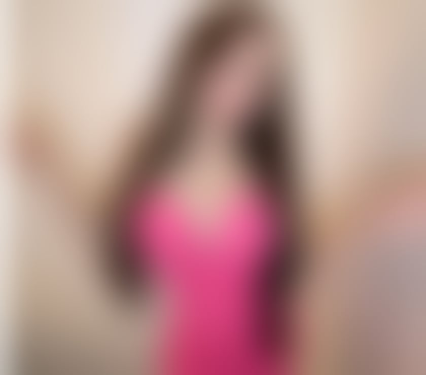 NEW NADA 🫦 SEXY THAI LADY. 💫