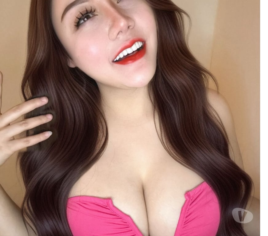 Escorts Warwickshire Warwick - Photos for NEW NADA 🫦 SEXY THAI LADY. 💫