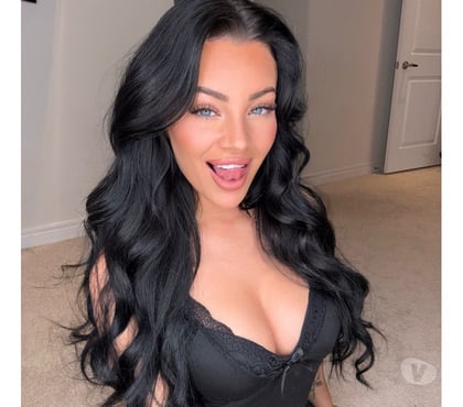 Escorts Aldershot Rushmoor - Photos for NEW Here💯REAL💎Party girl💎
