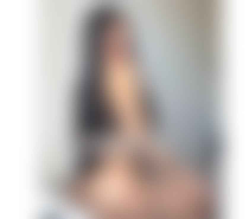 Escorts Kent Dartford - Photos for 🇧🇷❤️LUIZA🆕REAL💫GFE🥂