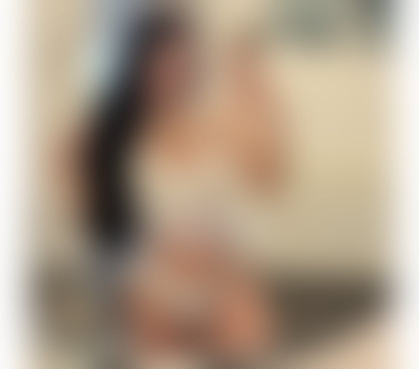 🇧🇷❤️LUIZA🆕REAL💫GFE🥂