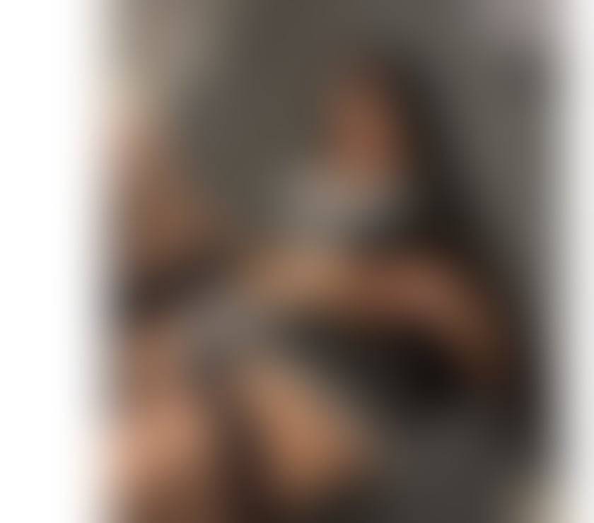 Escorts Kent Dartford - Photos for 🇧🇷❤️LUIZA🆕REAL💫GFE🥂