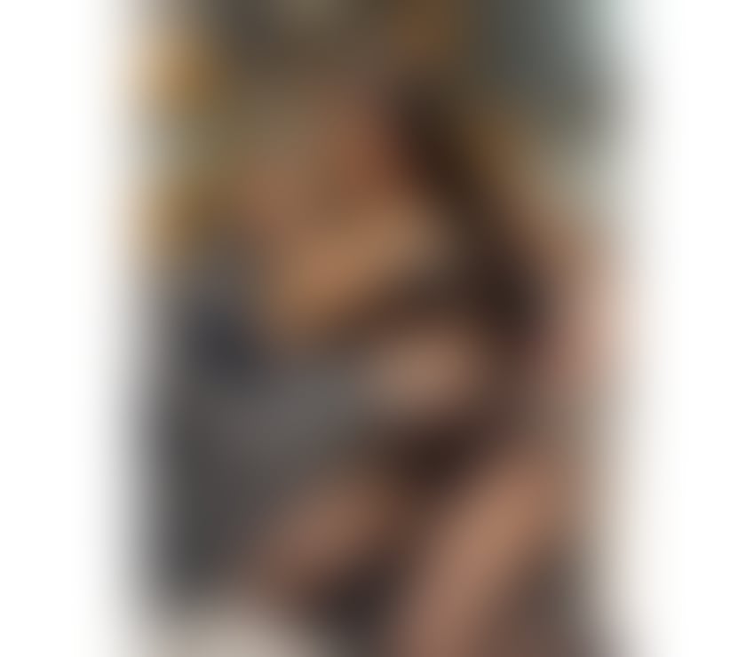 Escorts Kent Dartford - Photos for 🇧🇷❤️LUIZA🆕REAL💫GFE🥂