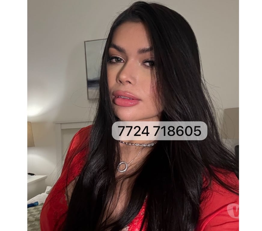 Escorts Kent Dartford - Photos for 🇧🇷❤️LUIZA🆕REAL💫GFE🥂