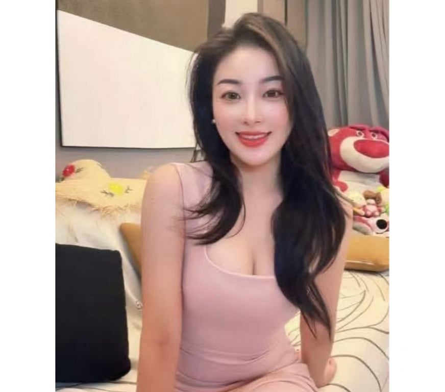 Escorts West London Hillingdon - Photos for ❤️New! 💚💯Oriental Massage ♥️