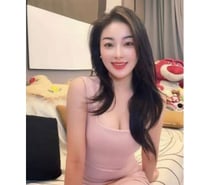 ❤️New! 💚💯Oriental Massage ♥️