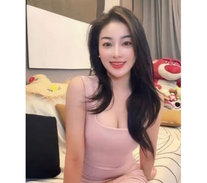  Escorts Ruislip Station Hillingdon - Photos for ❤️New! 💚💯Oriental Massage ♥️