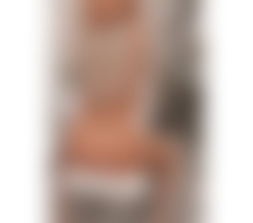 Escorts South Yorkshire Doncaster - Photos for BRITISH MILF🩷 BLONDE FULL GFE WITH OWO AND CIM IN DN4