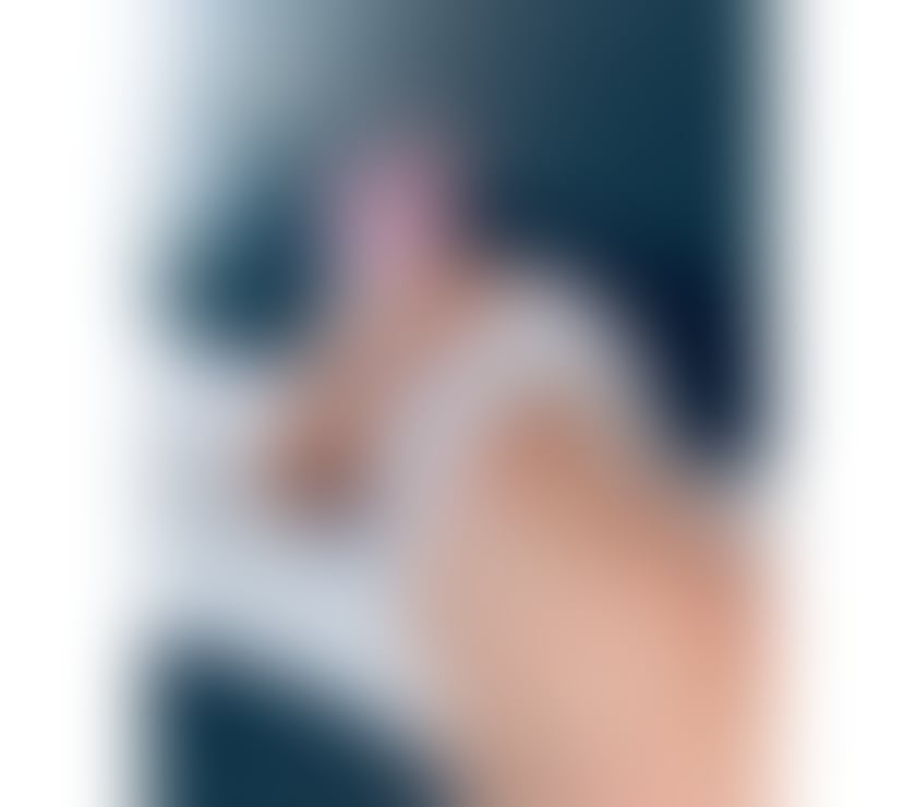 Escorts South Yorkshire Doncaster - Photos for BRITISH MILF🩷 BLONDE FULL GFE WITH OWO AND CIM IN DN4