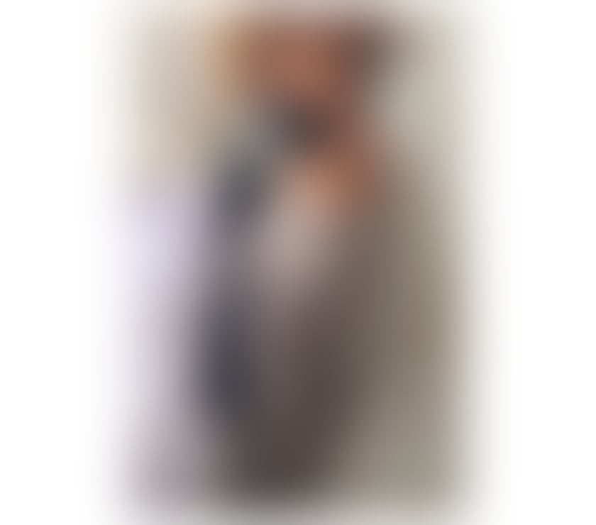 Escorts Northampton West Northamptonshire - Photos for Hello! For more info call! Only in my place! slim, blonde