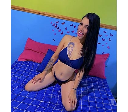 Escorts Dartford Town Centre Dartford - Photos for 🥂PARTY GIRL🥂MAYFAIR⭐ INDEPENDENT ❤️Ana ❤️