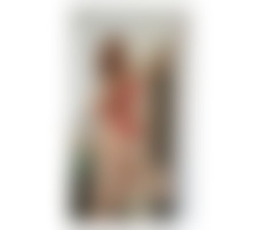 Escorts Warrington Warrington Town Centre - Warrington - Photos for 👅outcall only🫦no rush