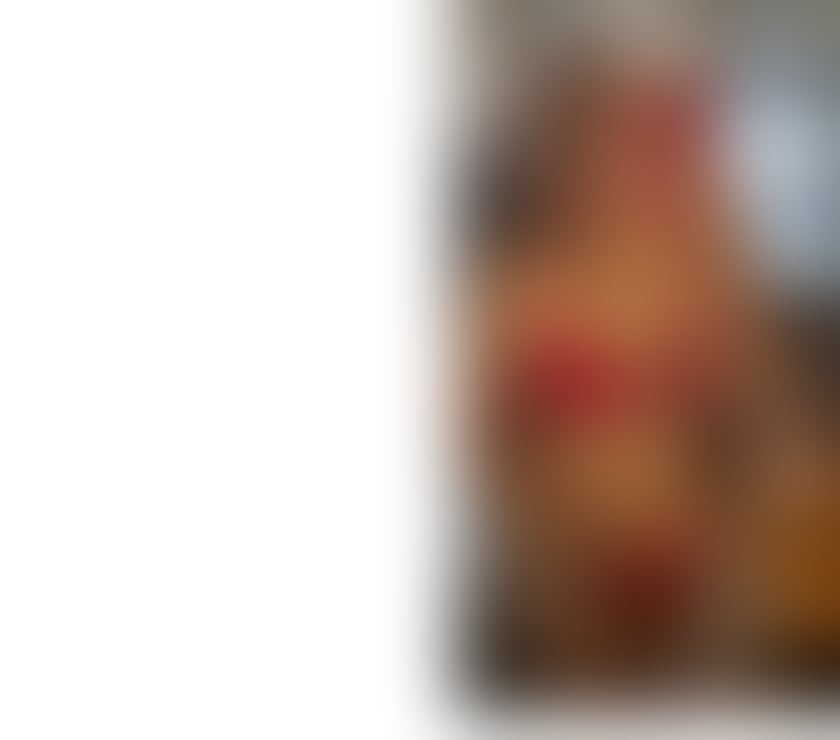 Escorts Warrington Warrington Town Centre - Warrington - Photos for 👅outcall only🫦no rush