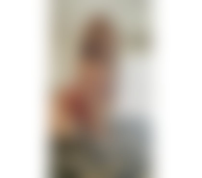 Escorts Warrington Warrington Town Centre - Warrington - Photos for 👅outcall only🫦no rush